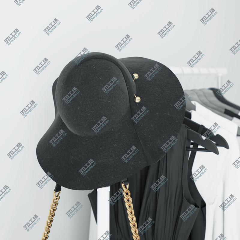 images/goods_img/2021040232/3D Clothes 9/5.jpg